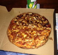 Drysdale Village Pizza - Australian Directory