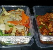 Great Eastern Hakka Restaurant - Australian Directory