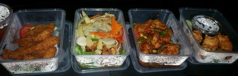 Great Eastern Hakka Restaurant - Australian Directory 0