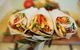 Kalimera Souvlaki Art - thumb 0