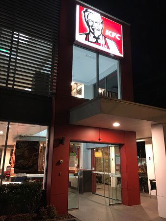 Ashburton VIC Australian Directory