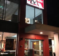 KFC - Australian Directory