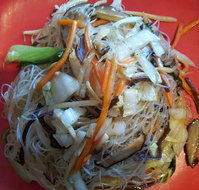 Kitchen Republik - Australian Directory