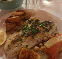 La Maiella - Australian Directory
