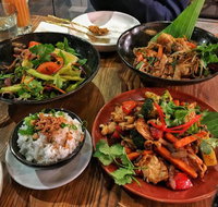 Mango Tree - Australian Directory