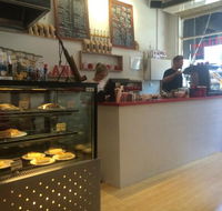 Milano - Australian Directory