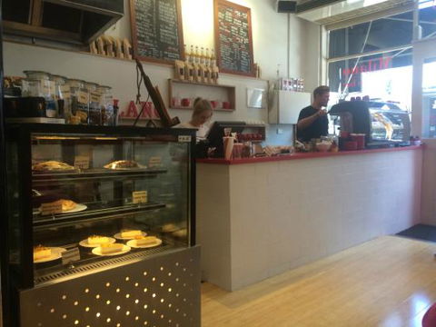 Milano - Australian Directory 0