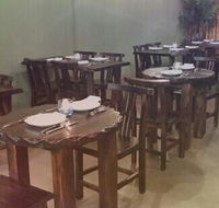 Mowgli Indian Restaurant and Bar - Australian Directory