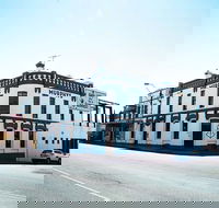 Murphys - Australian Directory