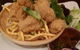 Paradai Thai Ashburton - thumb 0