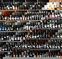 Portovino Wine Bar  Wine Store - Australian Directory
