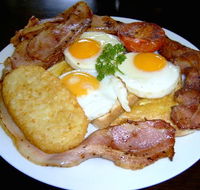 Raj's On Pako - Australian Directory