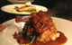 Saltimbocca - thumb 0
