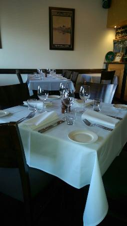 Samsara Restaurant - Australian Directory 0