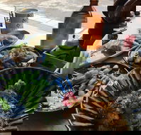 Sober Ramen - Australian Directory