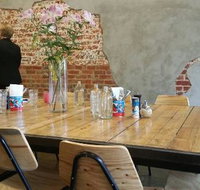 Son Of Tucci - Australian Directory