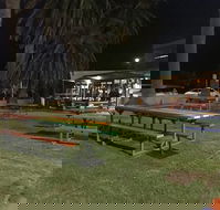 St Leonards Hotel - Australian Directory