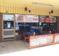 St Leonards Pizza and Pasta - Australian Directory