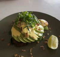 St. Zita's - Australian Directory