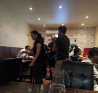 Swadesh Indian Restaurant - Australian Directory