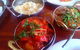 Tara's Cafe And Indian Restaurant - thumb 0