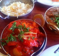 Tara's Cafe and Indian Restaurant - Australian Directory
