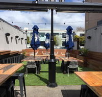 The Lord Nelson - Australian Directory