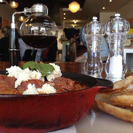 The Oak Room - Australian Directory 0