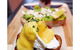 The Paddock Cafe - thumb 0