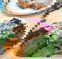 Upsy Daisy - Australian Directory