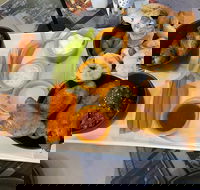 Valley Inn hotel - Australian Directory