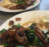 Zab Thai Takeaway - Australian Directory