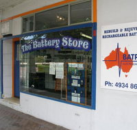 Batpak Australia Pty Ltd - Australian Directory