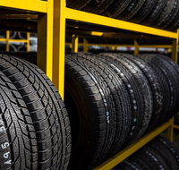 Singleton Tyre and Battery Centre - Australian Directory
