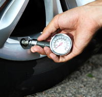Charlestown  Hamilton Tyres  More - Australian Directory