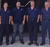 Wilsons Auto Repairs - Australian Directory