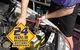 Battery World Port Macquarie - thumb 0