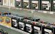 Battery World Port Macquarie - thumb 1