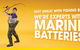Battery World Port Macquarie - thumb 2