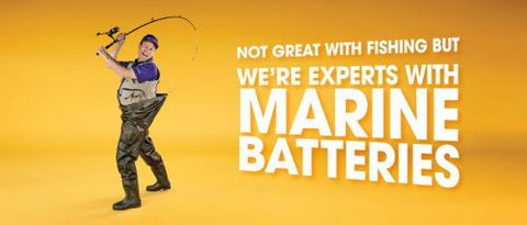 Battery World Port Macquarie - Australian Directory 2