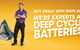 Battery World Port Macquarie - thumb 3