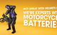 Battery World Port Macquarie - thumb 4