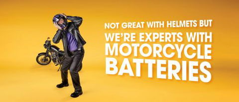 Battery World Port Macquarie - Australian Directory 4