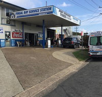 Port Stephens Tyres - Australian Directory
