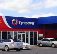 Best Price Tyrepower - Australian Directory