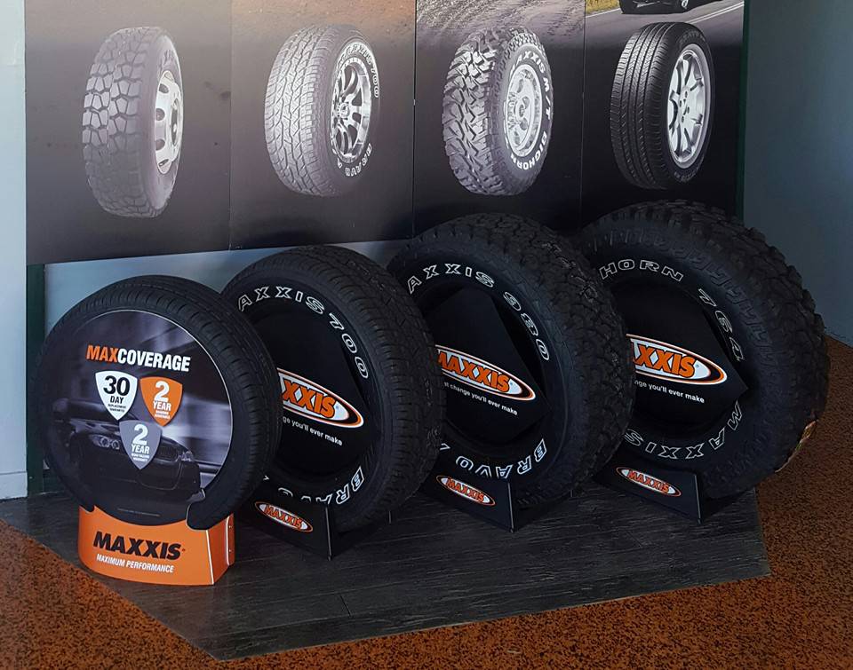 Yeppoon QLD Australian Directory