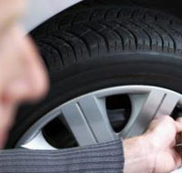 Arnolds Advanced Tyres - Australian Directory