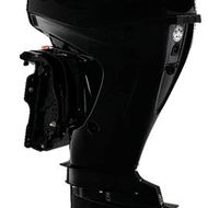 Gerringong Motors - Australian Directory