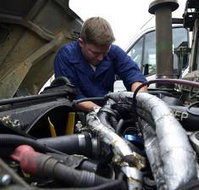Mittagong Mechanical Repairs - Australian Directory
