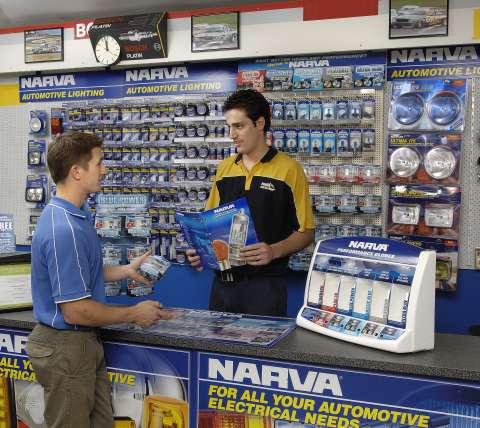 Auto One Maroochydore - Australian Directory 1